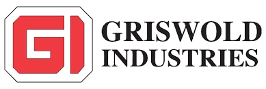 Griswold.png