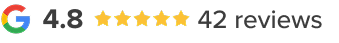 google reviews.png