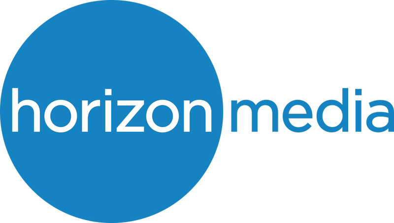 Horizon Media Logo_BLUE 2.png