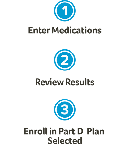 enroll_vertical.png
