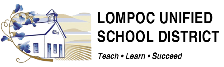 LUSDlogo.png
