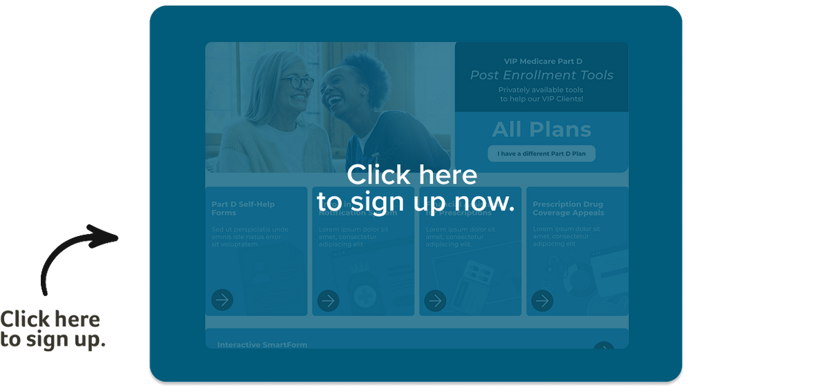 signup_Portal3.png