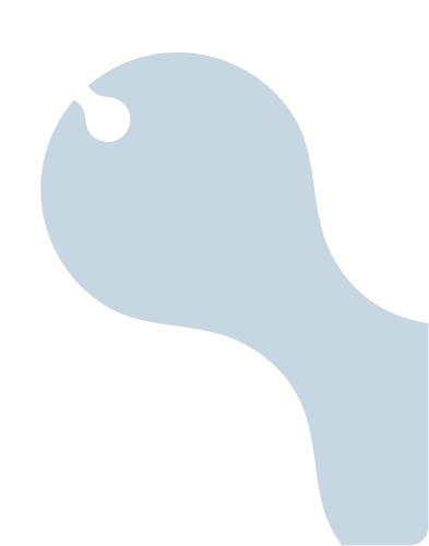 enroll_bg.png