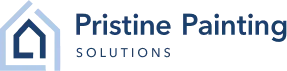 Pristine Painting Solutions