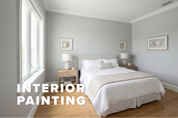 Additional Services - Interior Painting.png