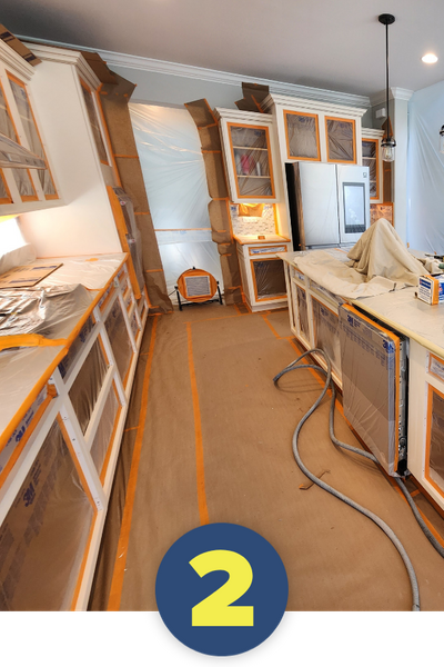 Step 2 - Cabinet.png