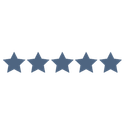 Stars.png