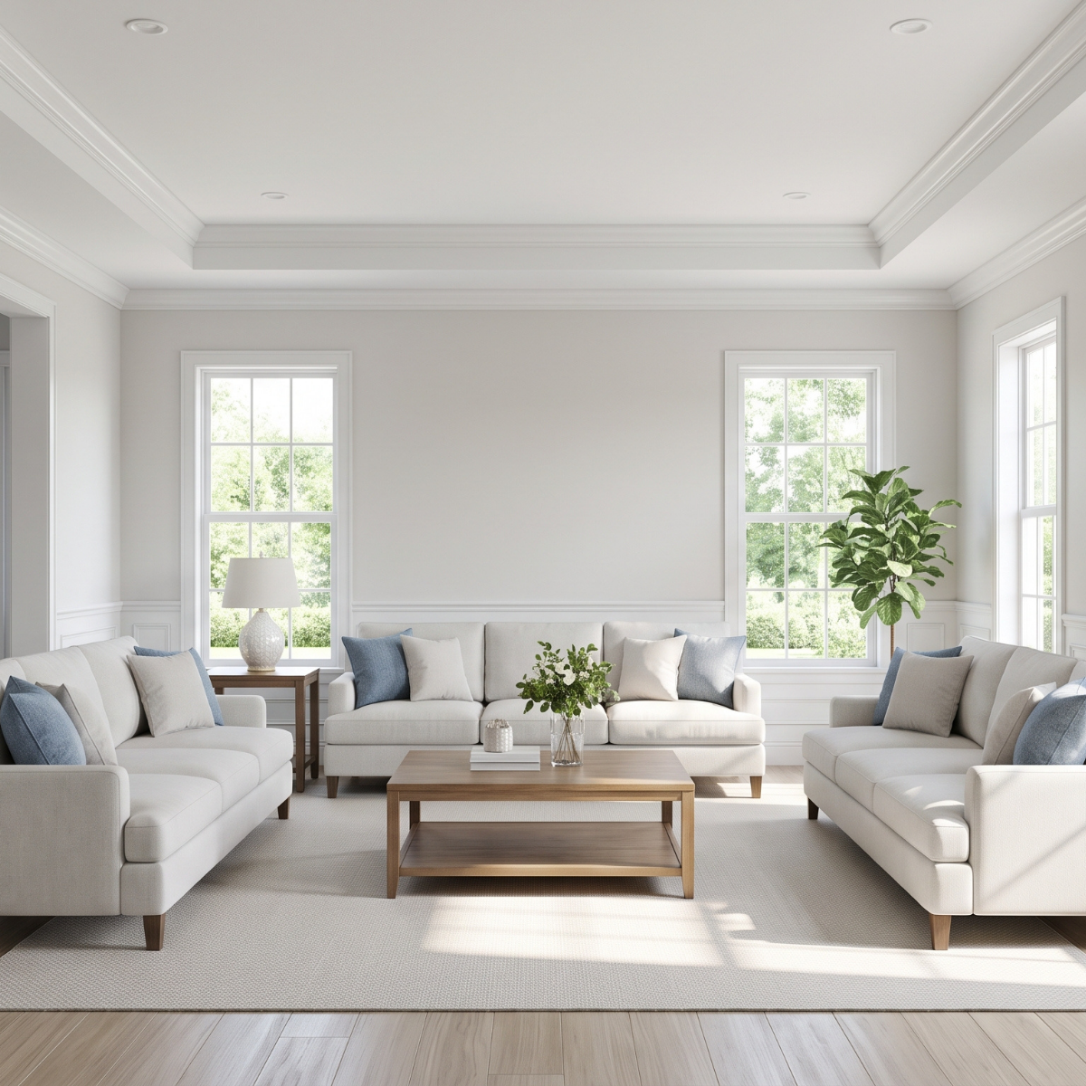 50_50 image - Interior Painting.png