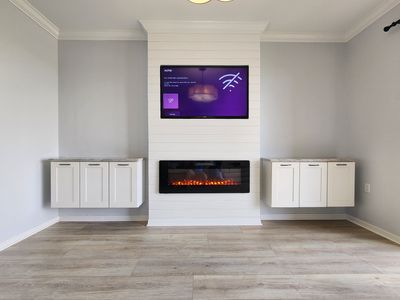 20251026_133223.jpg