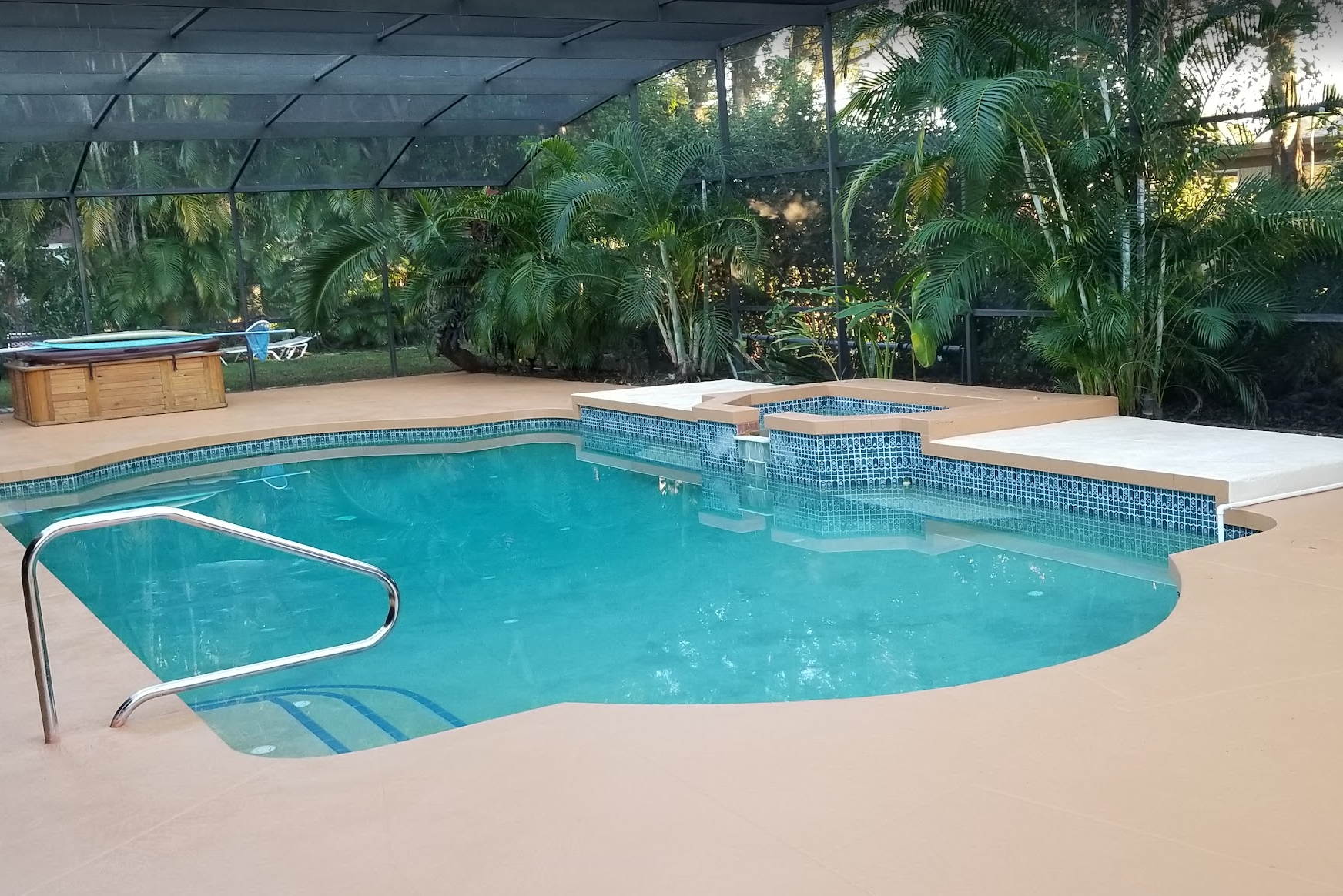 Pool1.png