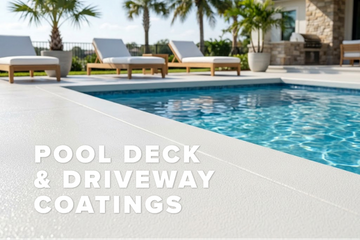 Additional Services - Pool Deck & Driveway Coatings.png