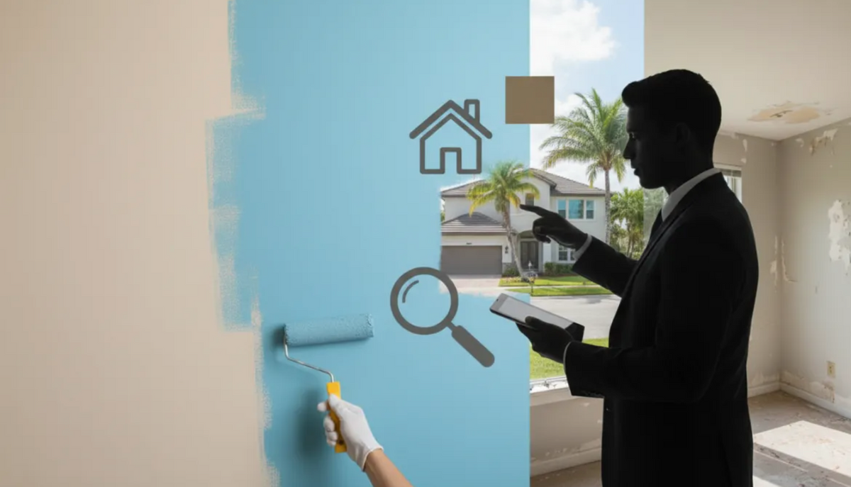 PAINT.png