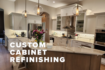 Additional Services - Custom Cabinet Refinishing.png