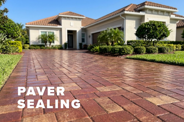 Additional Services - Paver Sealing.png