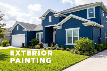 Additional Services - Exterior Painting.png