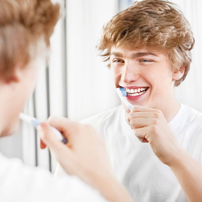 3 Invisalign Treatment for Teens_ The Convenient and Discreet Option.jpg