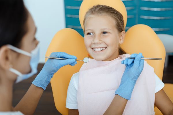 The Importance of Pediatric Dentistry.jpg