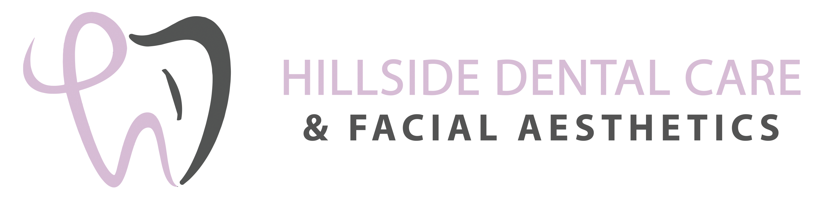 Hillside Dental Care