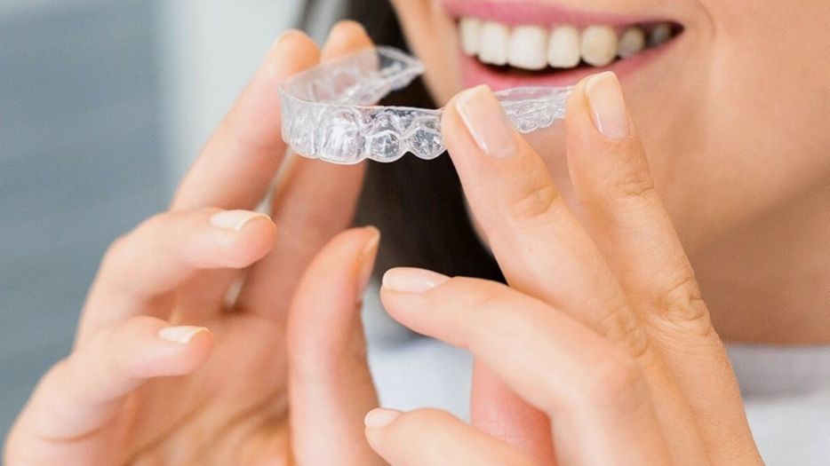 How to Care for Your Invisalign Aligners-hero.jpg