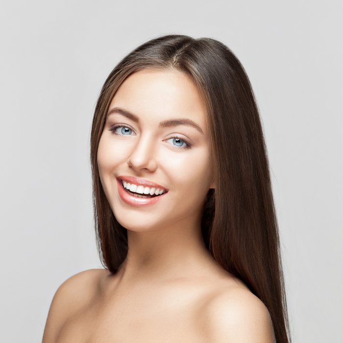 Teeth Whitening_ Restoring a Bright Smile with Cosmetic Dentistry - 4.png