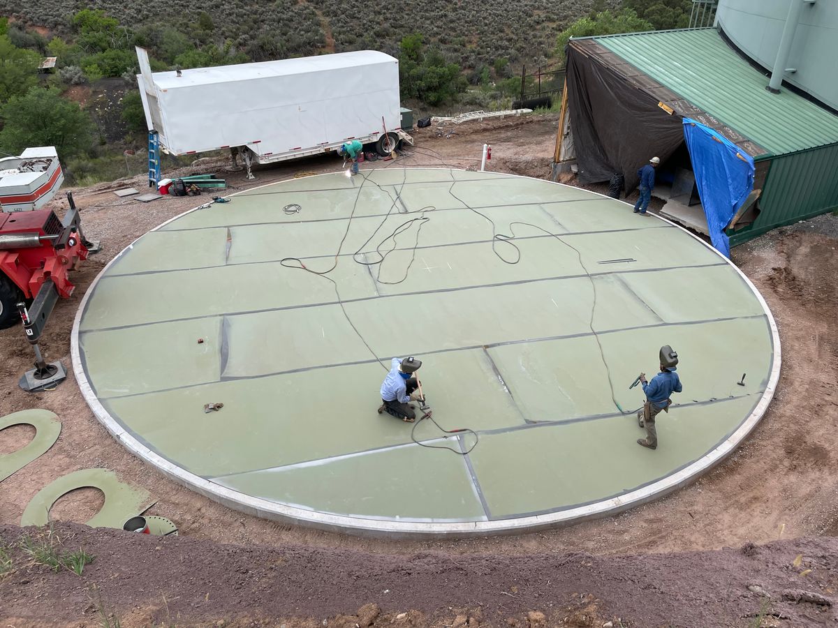 Photo_Aug_11_21 01-56-24 PM-2.jpg