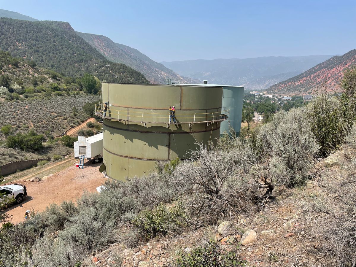 Photo_Aug_11_21 01-56-24 PM-6.jpg