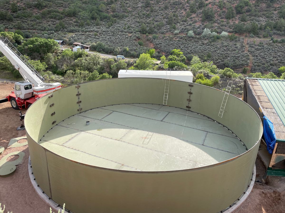 Photo_Aug_11_21 01-56-24 PM-1.jpg