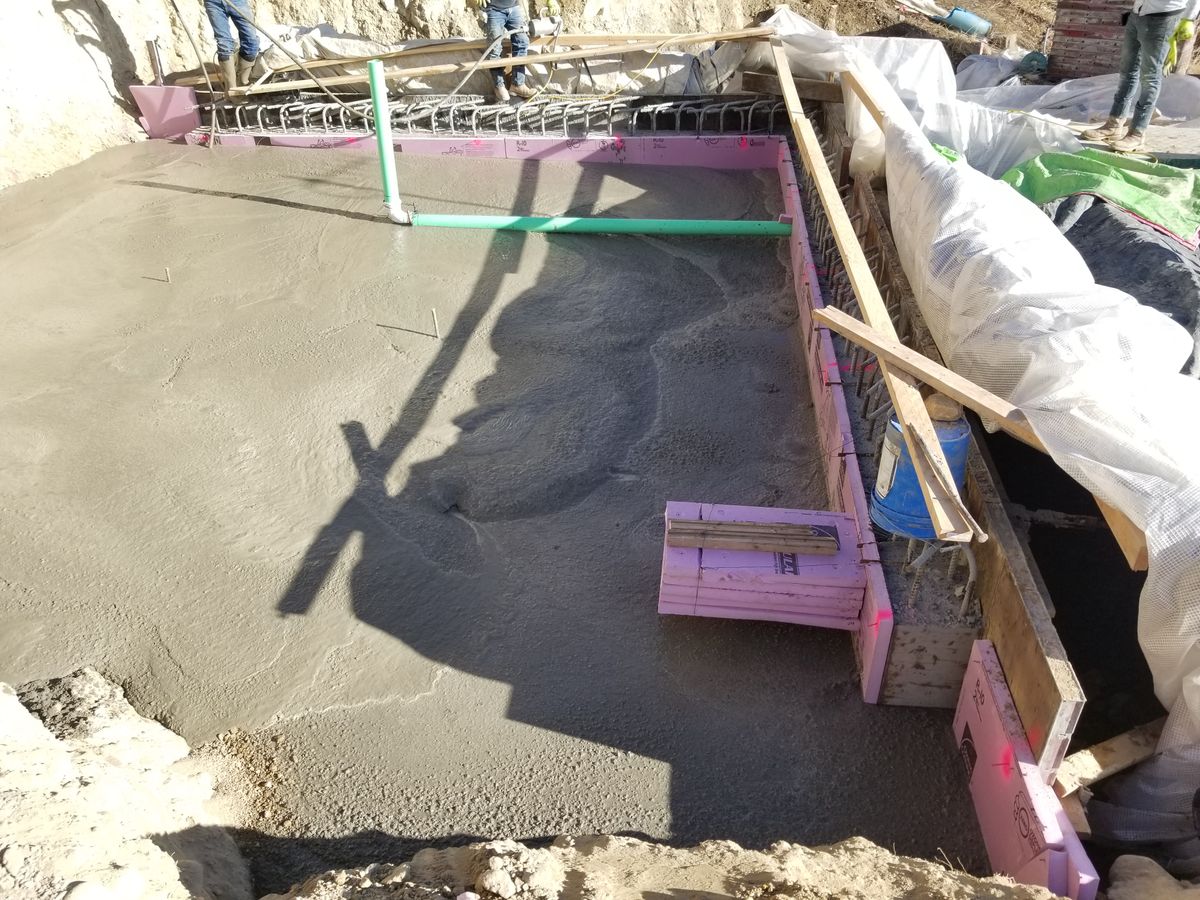 20191204_135156.jpg