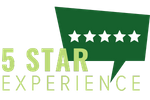 5 Star Experience