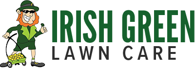 Irish Green Lawn Care