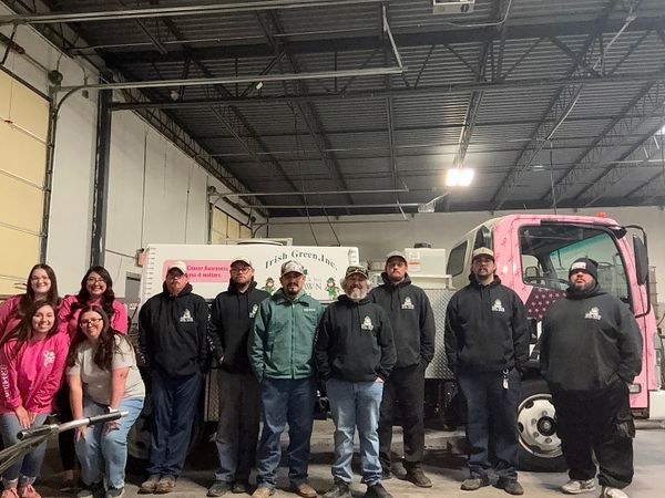 Irish Green 2026.jpg