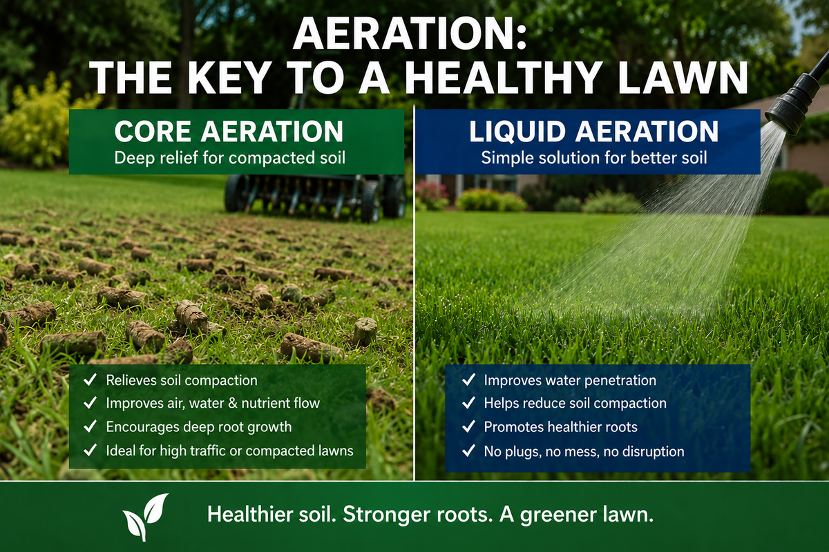 Aeration Info.png
