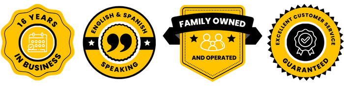 M38874 - Extra Mile Insurance Service - Trust Badges.png