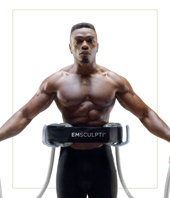 FIR BODY-SHAPING SYSTEM エステ ゲルマニウム G086 FIR BODY-SHAPING SYSTEM エステ ゲルマニウム G086 FIR Body Shaping