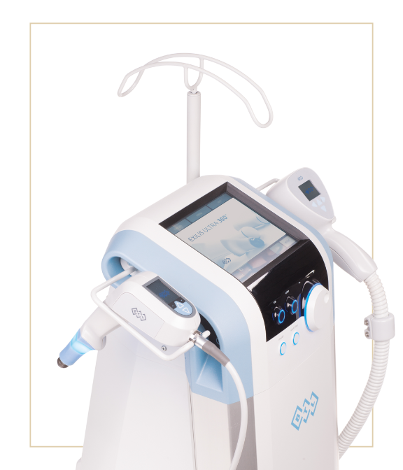 BTL Exilis Ultra 3601.png