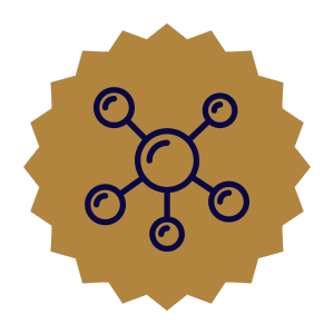 APB Icon-1.png