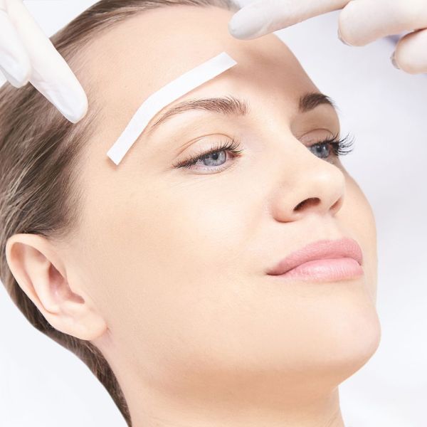 Smooth Skin Made Easy 4.jpg