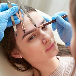 Microblading process2.jpg