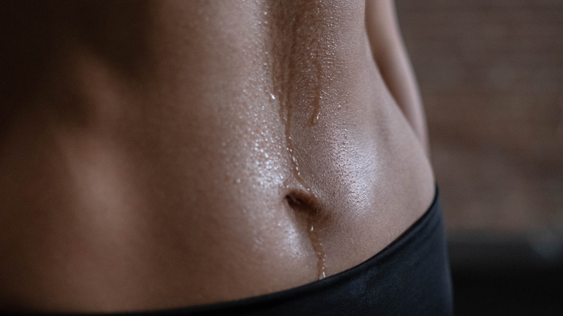 Why More People are Opting for Non-Surgical Alternatives for Body Sculpting.png