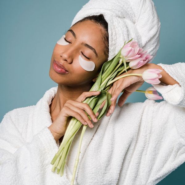 Why Do People Go to Medical Spas 1.jpg