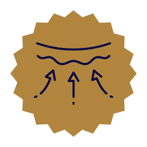 APB Icon-3.png