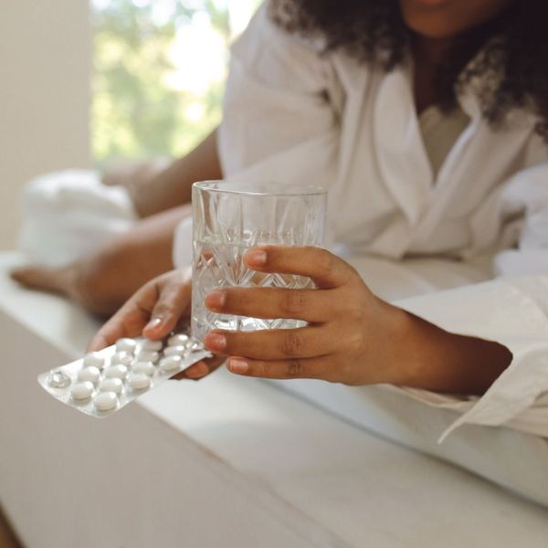 Hydration for Hangovers 3.jpg