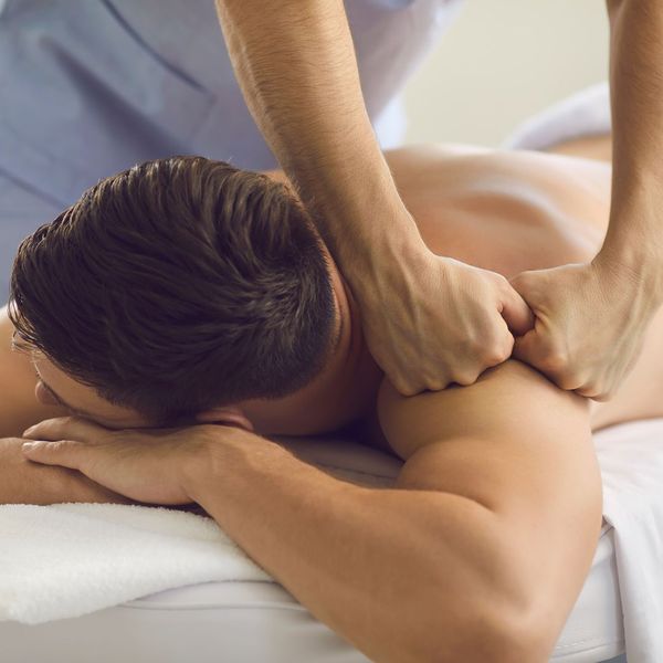 Why Do People Go to Medical Spas 4.jpg