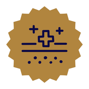 APB Icon-2.png
