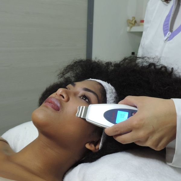 Why Do People Go to Medical Spas 3.jpg