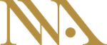 NWA.png