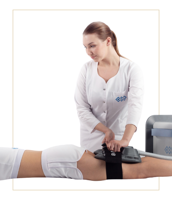 EmSculpt Neo - Visit Our Med Spa for Body Sculpting - NWA Lasers