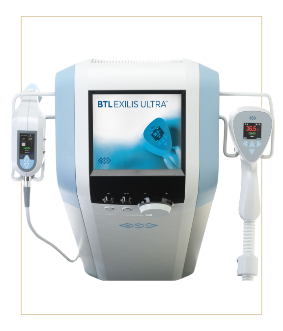 BTL Exilis Ultra 3603.png