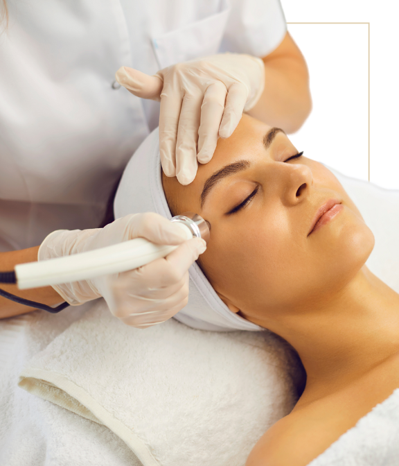 Hydrafacial MD Elite2.png