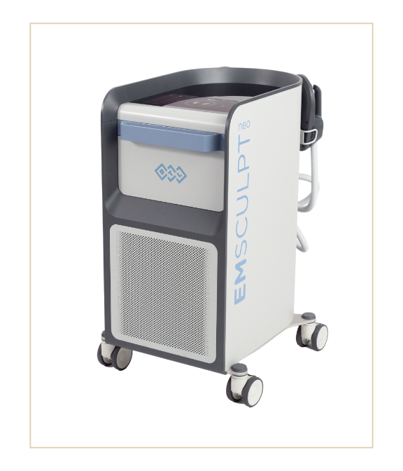 EmSculpt Neo - Visit Our Med Spa for Body Sculpting - NWA Lasers